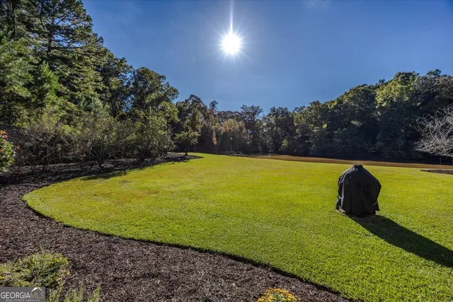 $1,300,000 | 208 Crystal Drive, Byron, GA 31008