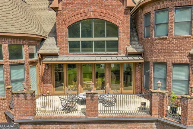 $1,300,000 | 208 Crystal Drive, Byron, GA 31008