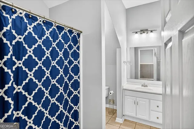 $1,300,000 | 208 Crystal Drive, Byron, GA 31008