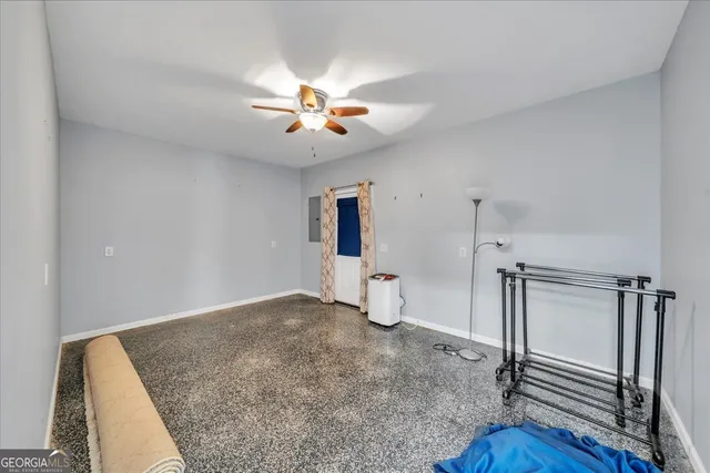 $1,300,000 | 208 Crystal Drive, Byron, GA 31008