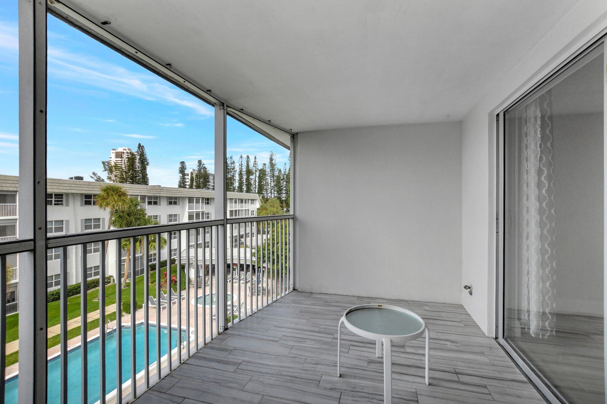 800 East Camino, Unit 4110 Boca Raton, FL 33432 - Photo 22 of 41 25-web-or-mls-DSC_0896