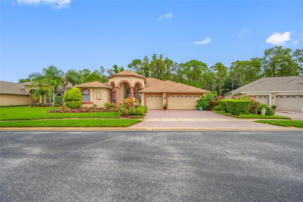 11421 Strathaven Court Trinity, FL 34655 - Photo 88 of 91 Gallery Image 88