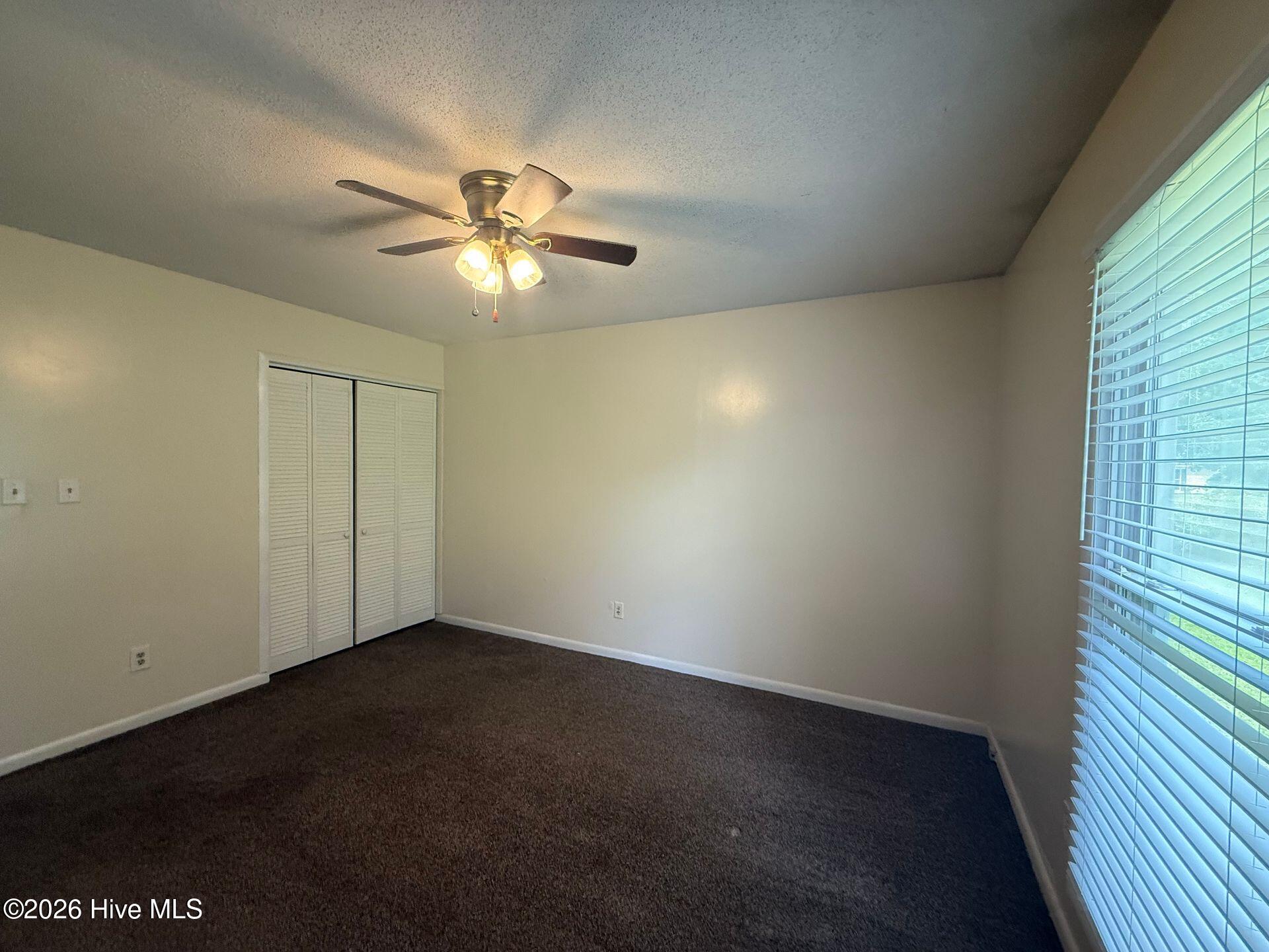 804 Brynn Marr Road Jacksonville, NC 28546 - Photo 9 of 12
