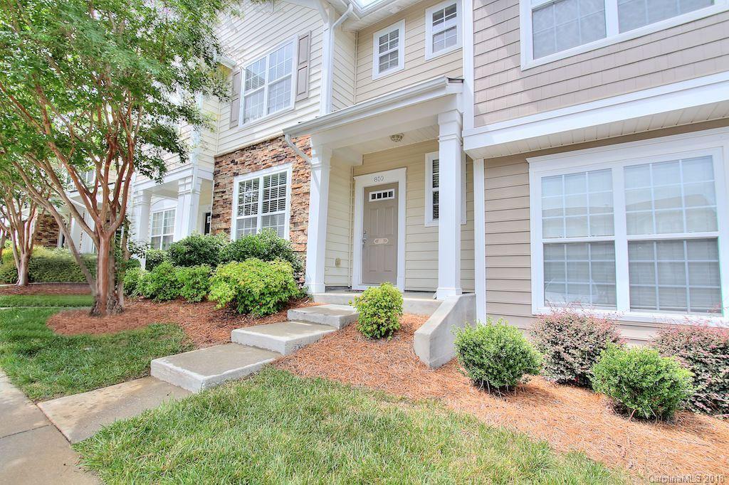 810 Gentlewinds Court Fort Mill, SC 29708 - Photo 1 of 24