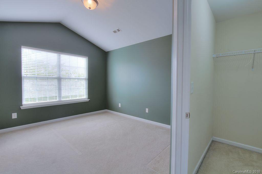 810 Gentlewinds Court Fort Mill, SC 29708 - Photo 14 of 24
