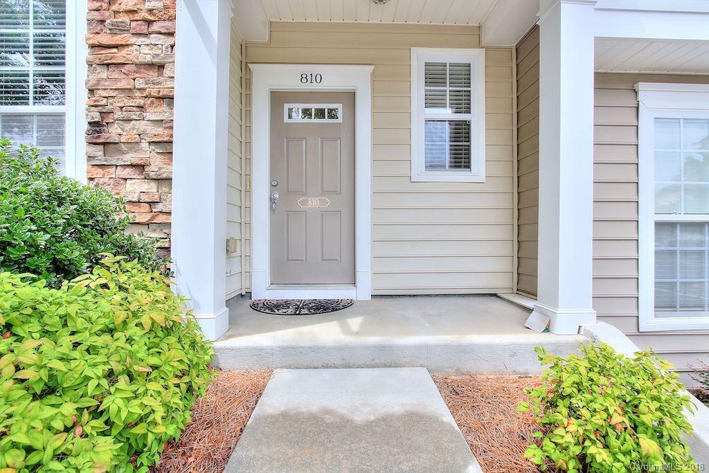 810 Gentlewinds Court Fort Mill, SC 29708 - Photo 3 of 24
