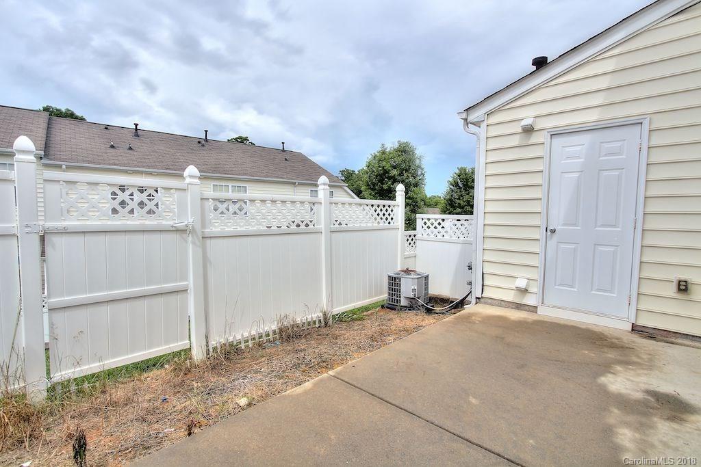 810 Gentlewinds Court Fort Mill, SC 29708 - Photo 22 of 24