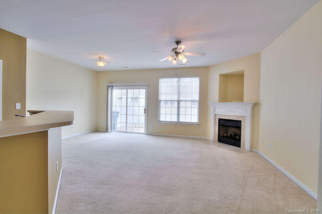 810 Gentlewinds Court Fort Mill, SC 29708 - Photo 4 of 24