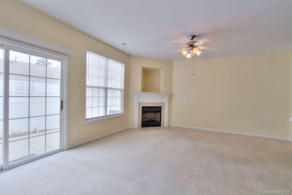 810 Gentlewinds Court Fort Mill, SC 29708 - Photo 5 of 24