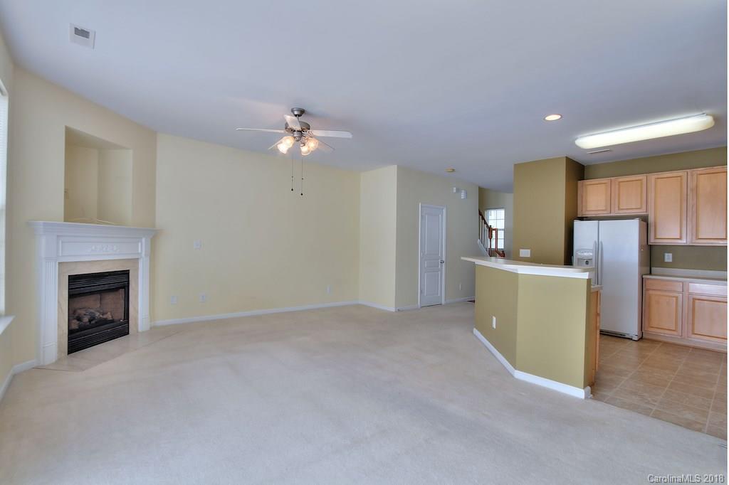810 Gentlewinds Court Fort Mill, SC 29708 - Photo 6 of 24