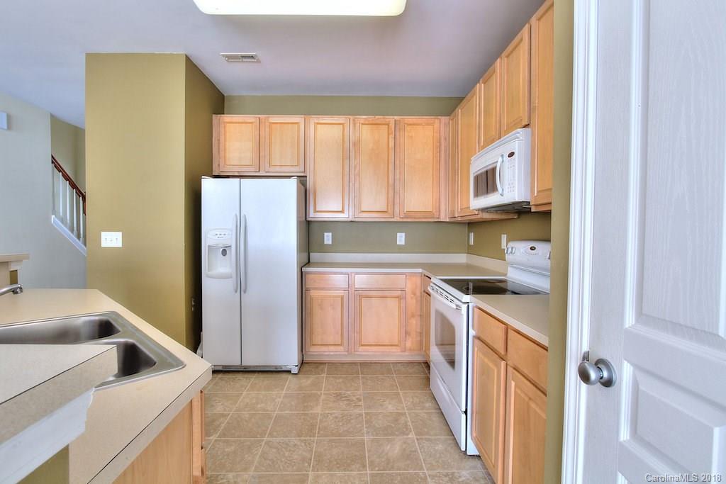810 Gentlewinds Court Fort Mill, SC 29708 - Photo 7 of 24