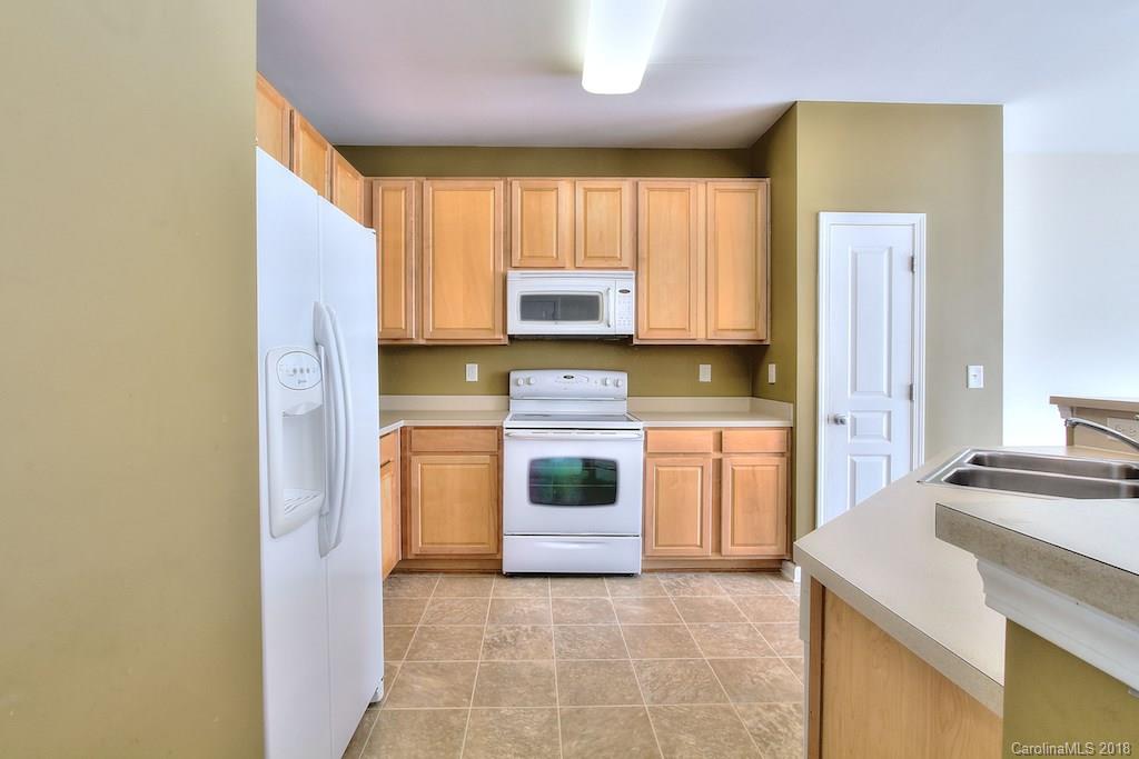 810 Gentlewinds Court Fort Mill, SC 29708 - Photo 8 of 24