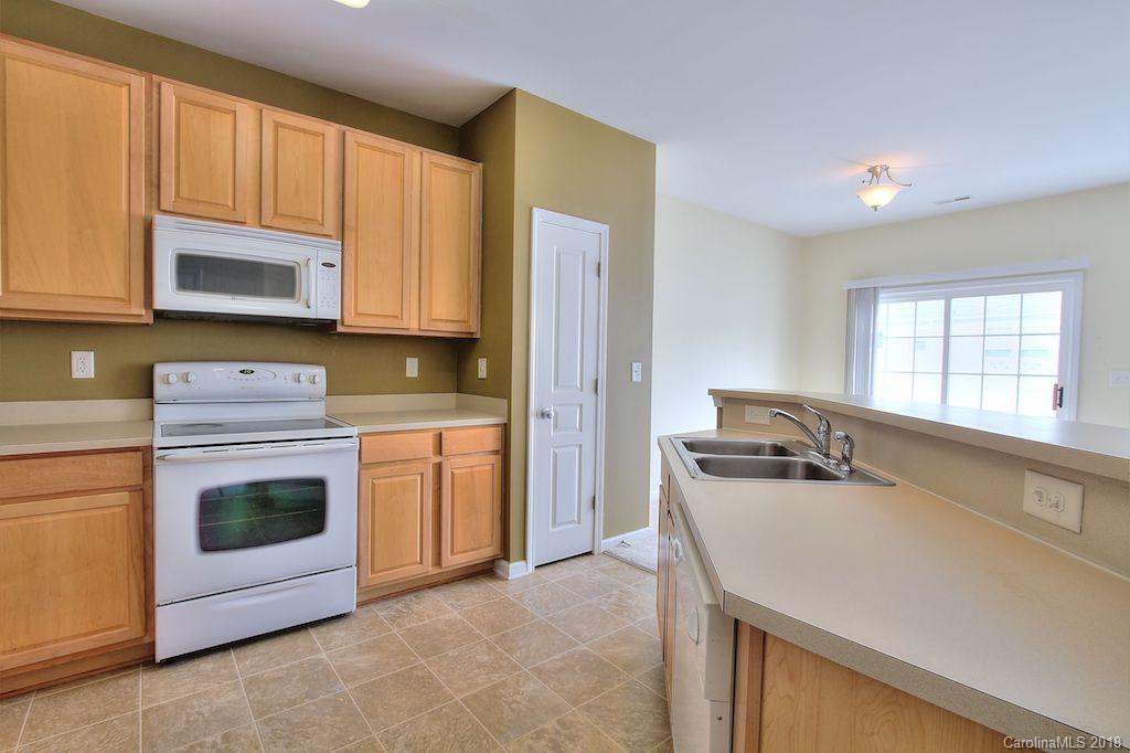 810 Gentlewinds Court Fort Mill, SC 29708 - Photo 9 of 24