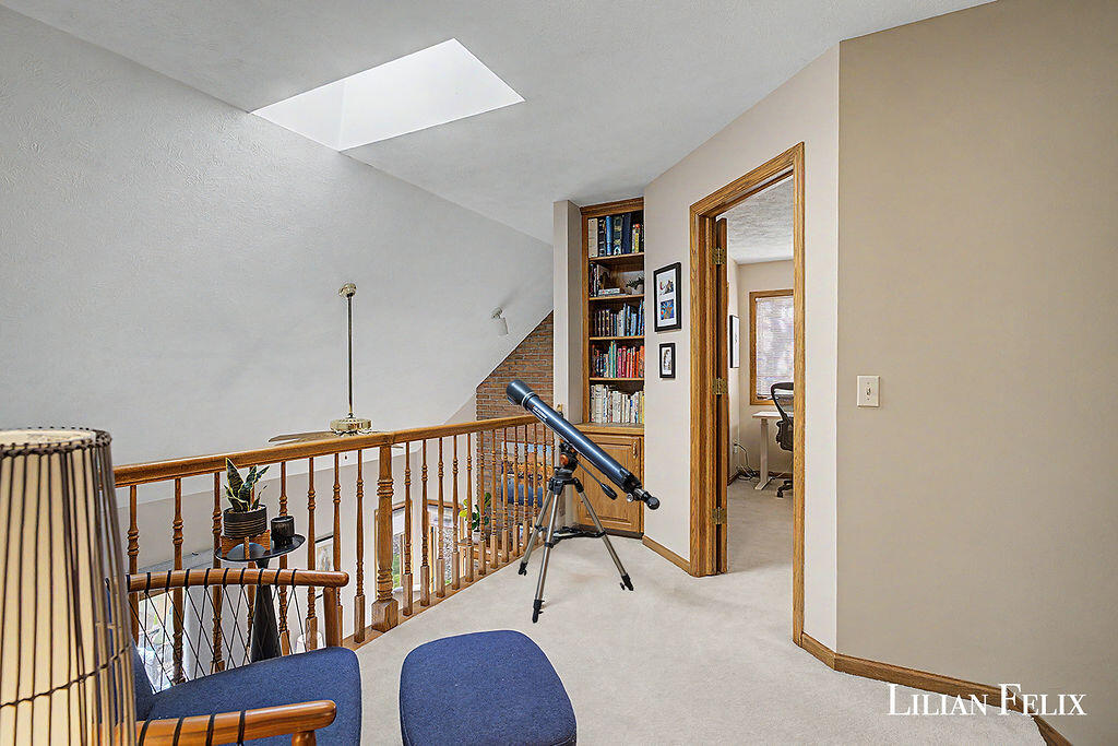 7924 Park Ridge Drive Southwest Jenison, MI 49428 - Photo 24 of 59 3X0A8741
