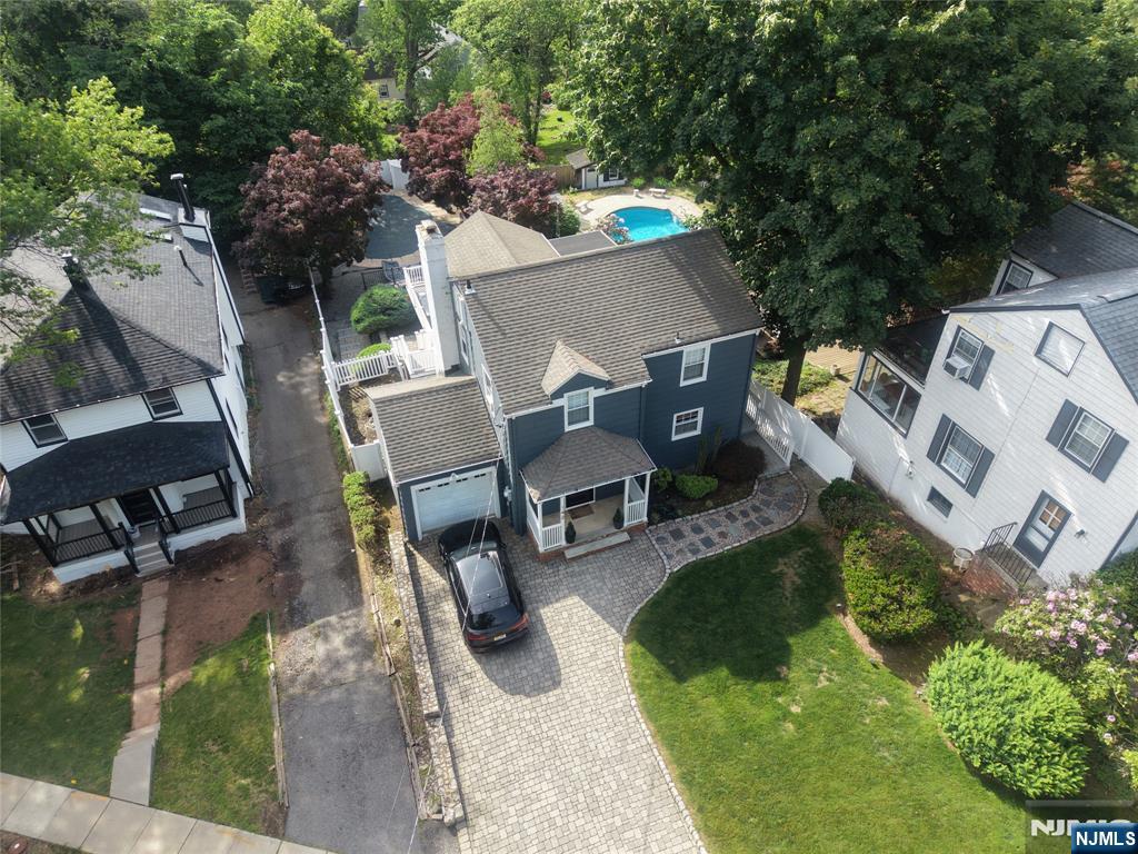 142 Walker Road West Orange, NJ 07052 - Photo 1 of 48