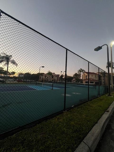 2103 Renaissance Boulevard, Unit 307 Miramar, FL 33025 - Photo 19 of 25 a view of outdoor space and yard