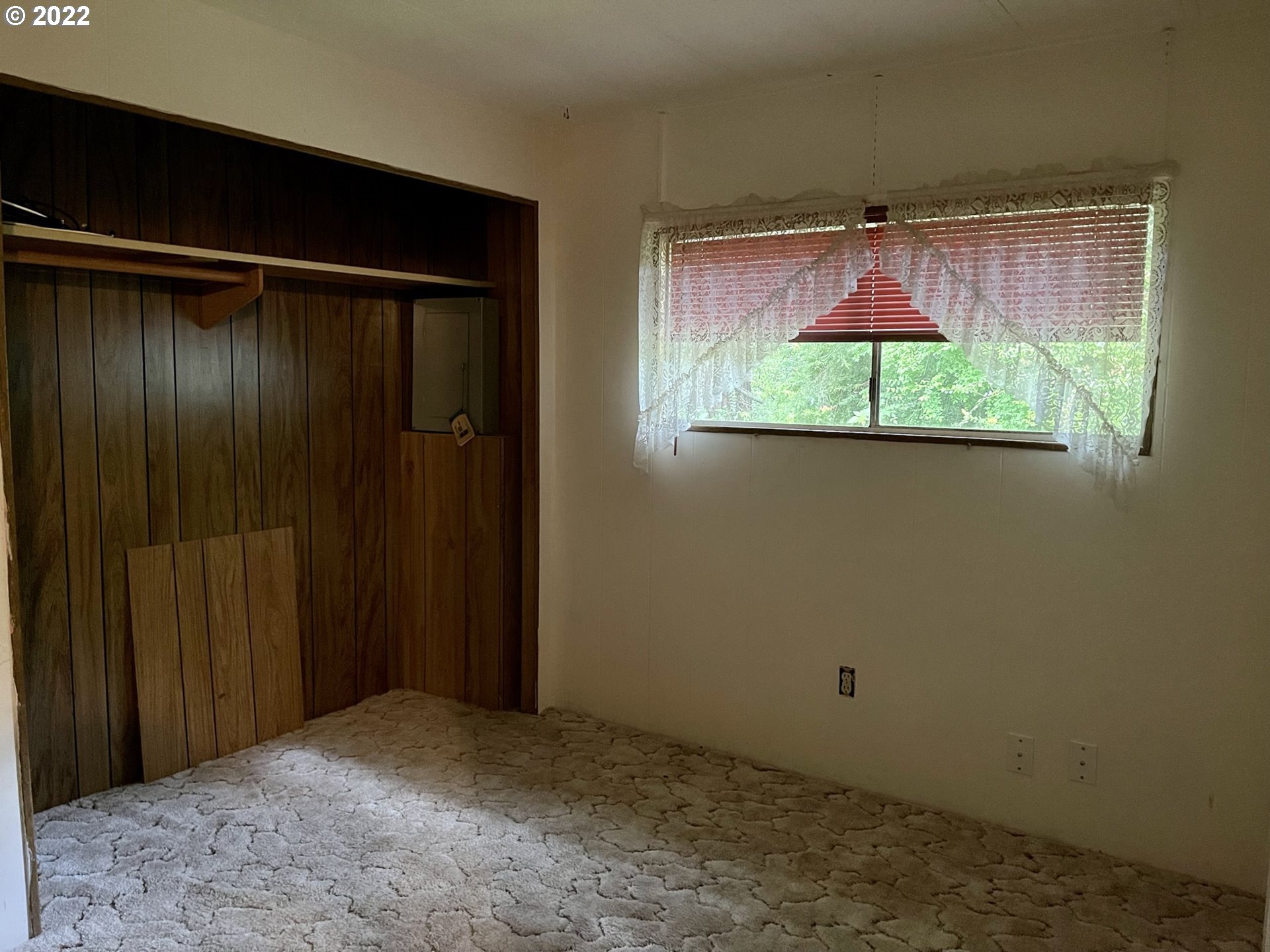 63292 Shasta Road Coos Bay, OR 97420 - Photo 13 of 32 Gallery Image 13