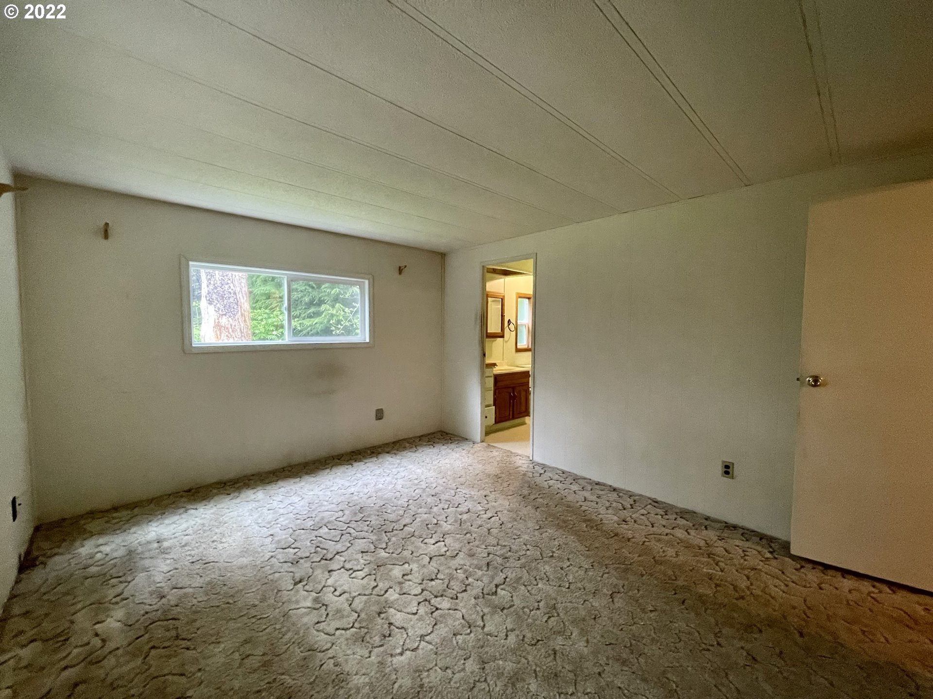 63292 Shasta Road Coos Bay, OR 97420 - Photo 15 of 32 Gallery Image 15