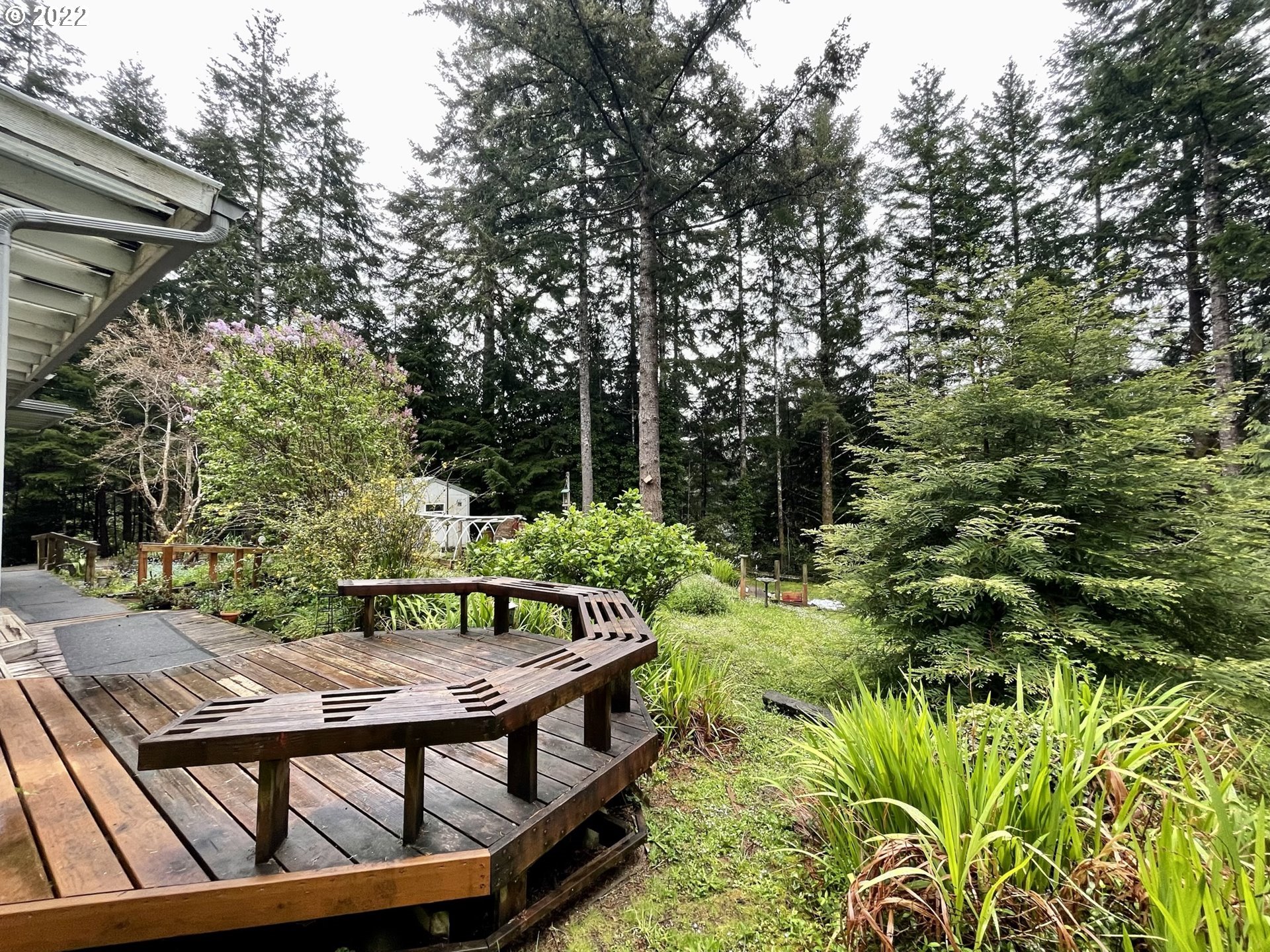 63292 Shasta Road Coos Bay, OR 97420 - Photo 20 of 32 Gallery Image 20