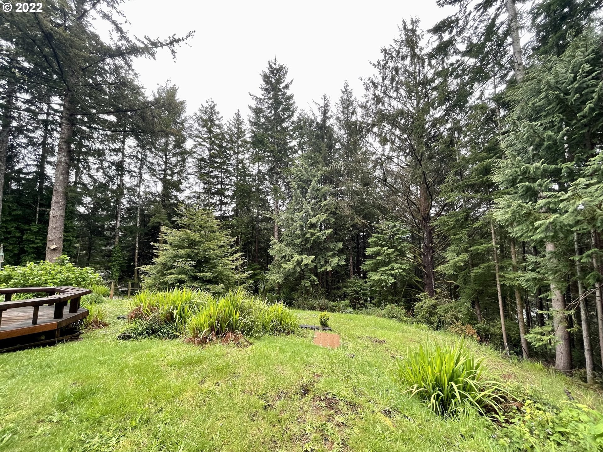 63292 Shasta Road Coos Bay, OR 97420 - Photo 21 of 32 Gallery Image 21