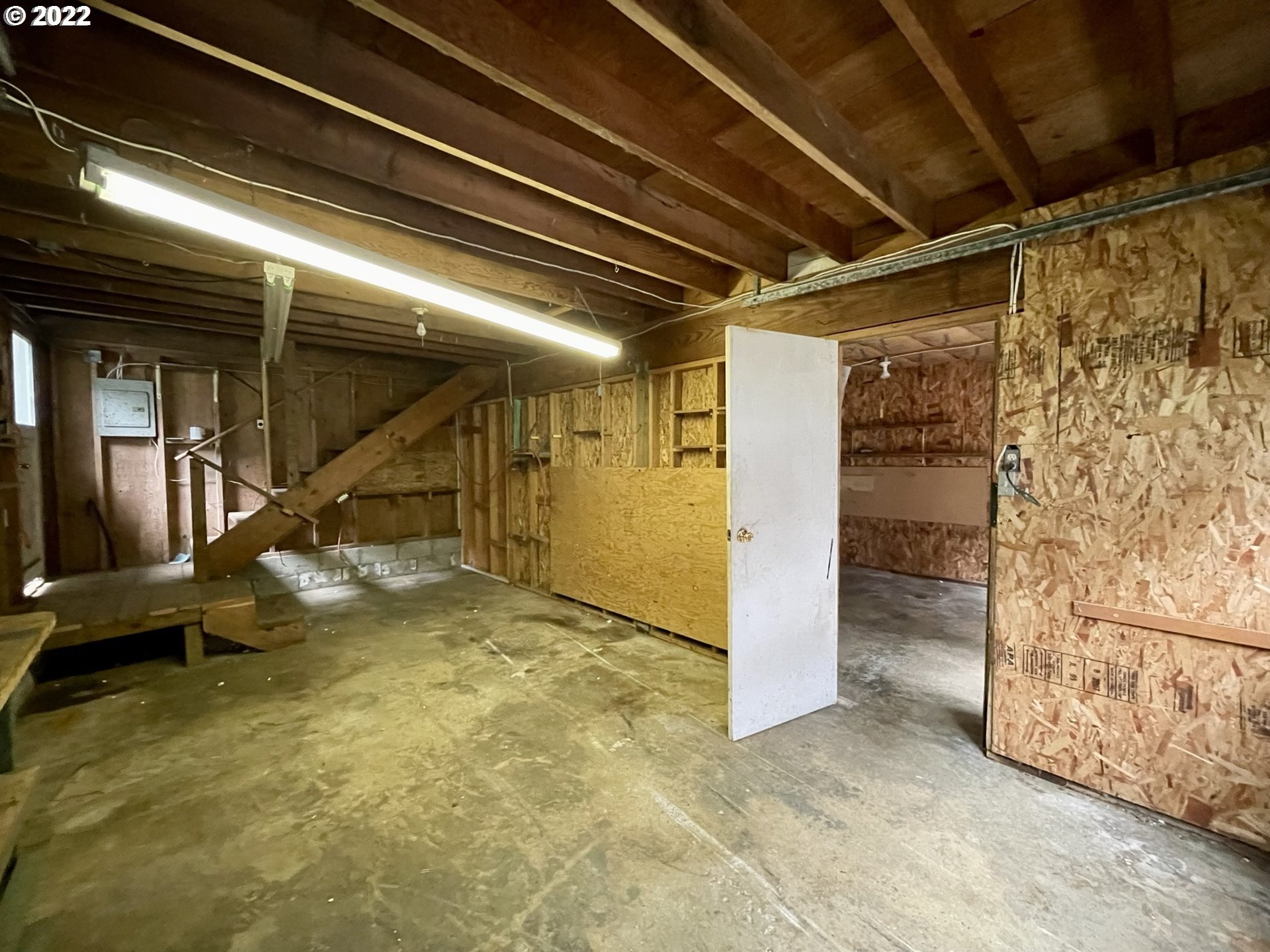 63292 Shasta Road Coos Bay, OR 97420 - Photo 29 of 32 Gallery Image 29