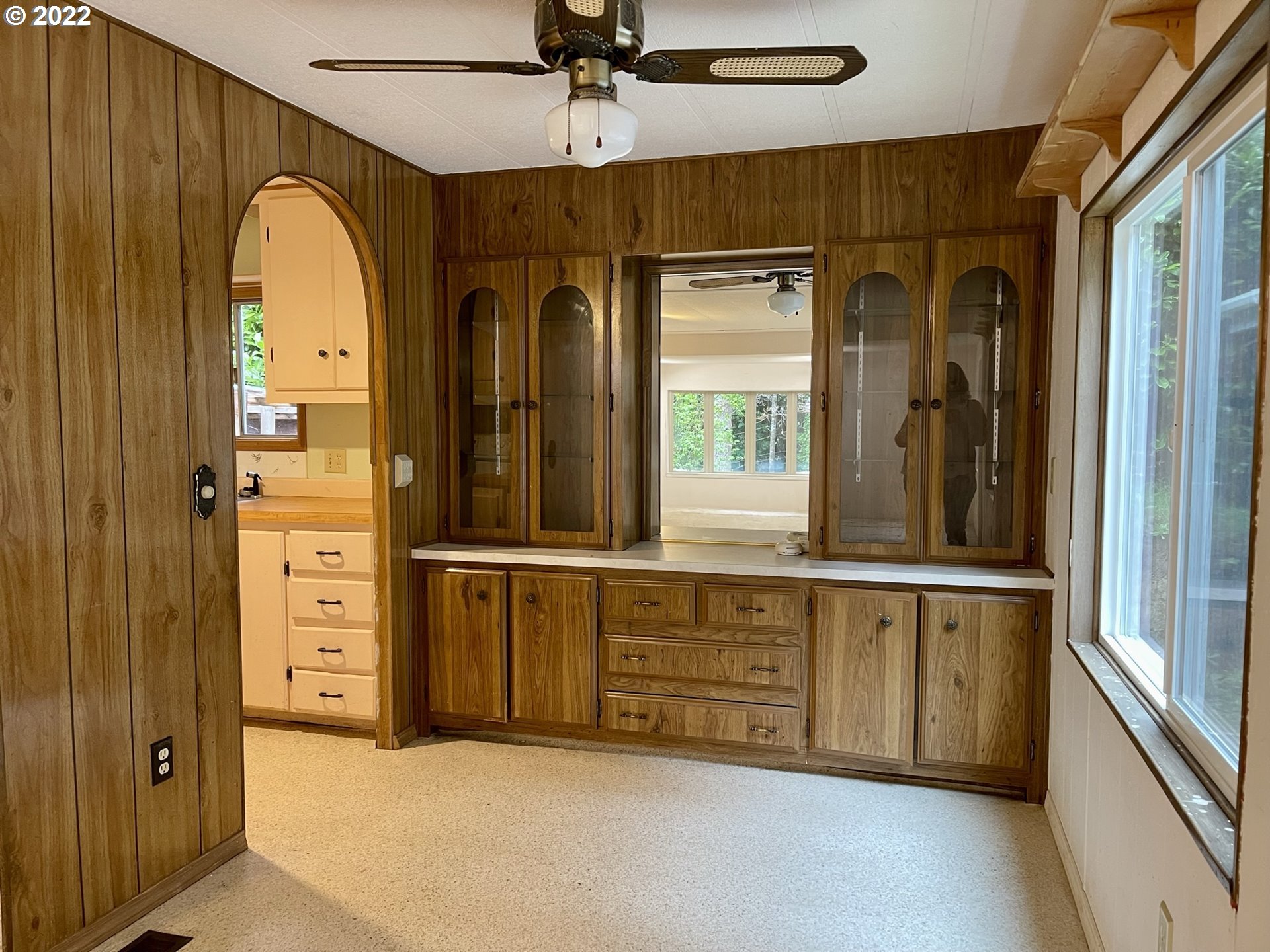 63292 Shasta Road Coos Bay, OR 97420 - Photo 7 of 32 Gallery Image 7