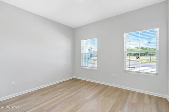 $324,900 | 7645 Lumen Lane, Unit 12, Panama City Beach, FL 32408