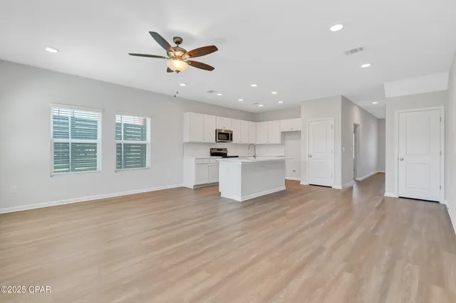 $324,900 | 7645 Lumen Lane, Unit 12, Panama City Beach, FL 32408