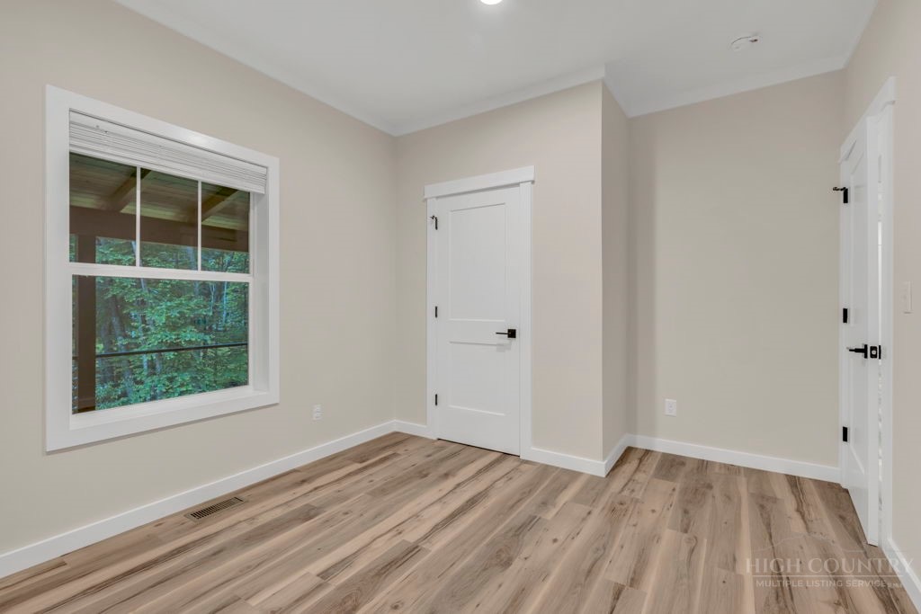 116 Coyote Trail Boone, NC 28607 - Photo 29 of 48
