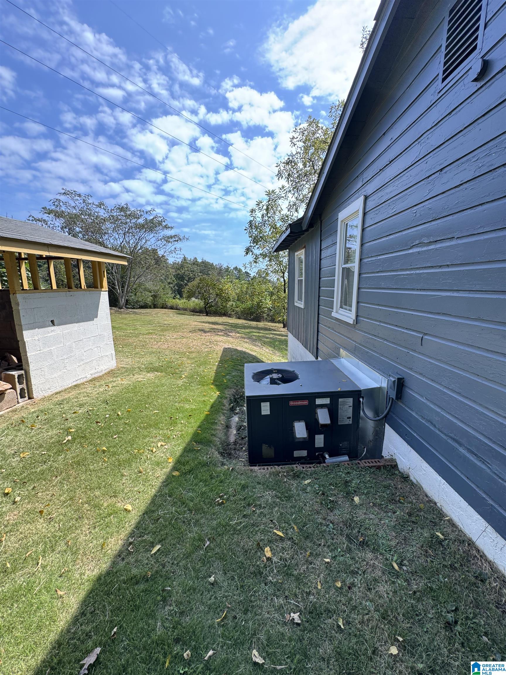 2011 Mountain View Road Birmingham, AL 35210 - Photo 23 of 45