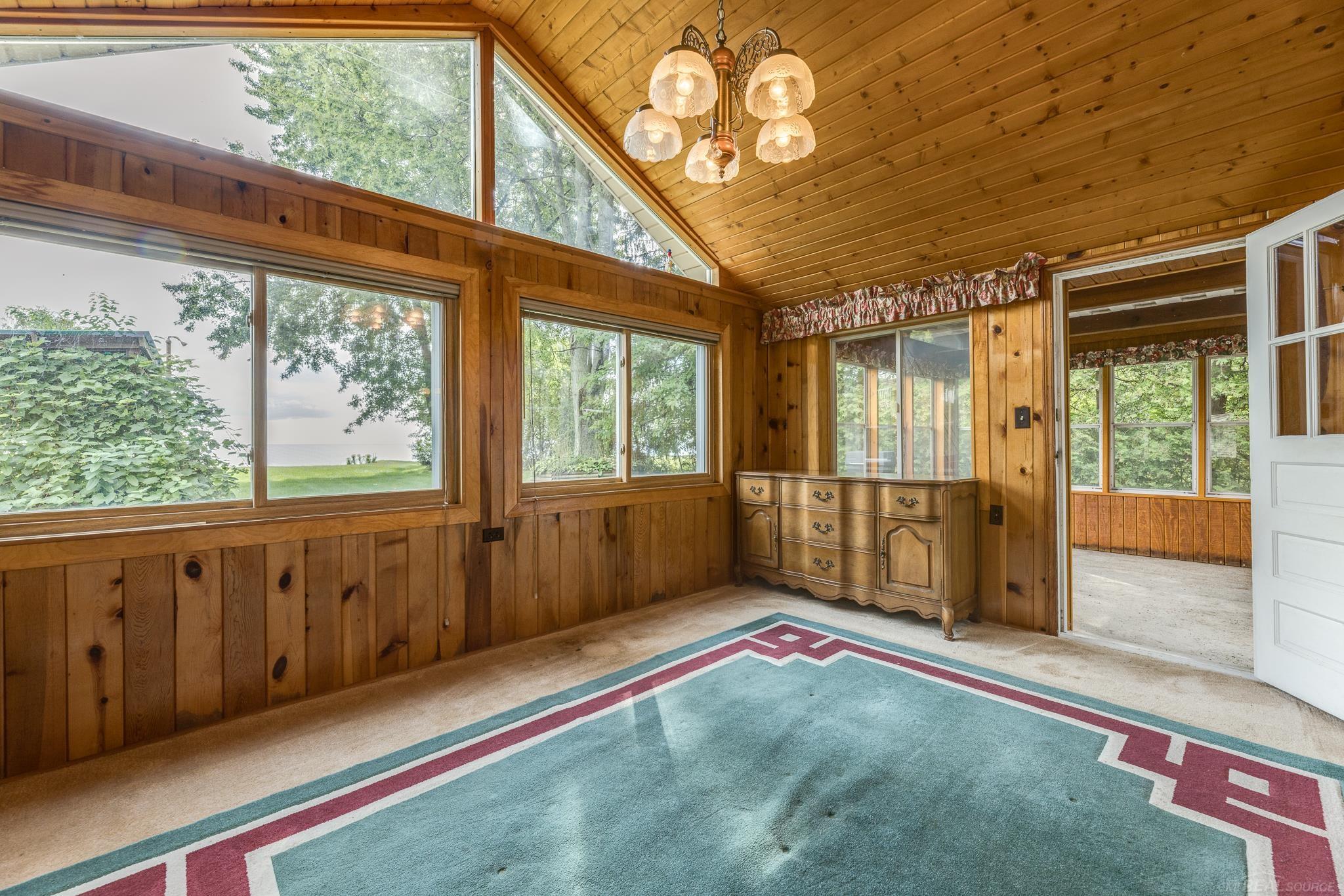8119 Emigh Road Lexington, MI 48450 - Photo 5 of 54 50121751-4.JPG