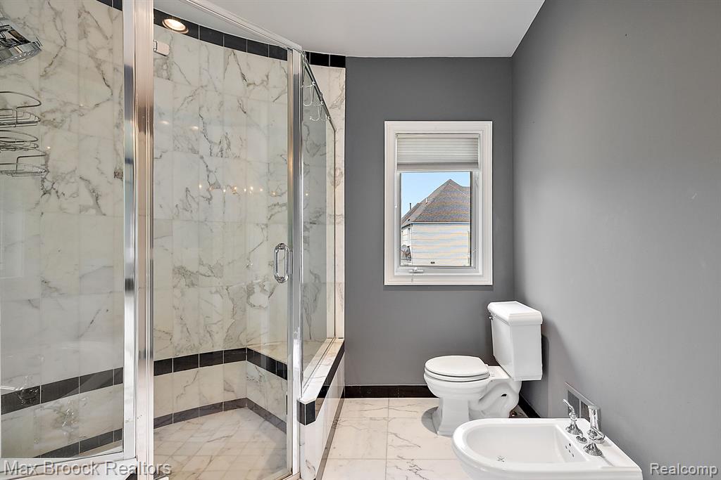 2812 South Telegraph Road Bloomfield Hills, MI 48302 - Photo 23 of 43 Gallery Image 23