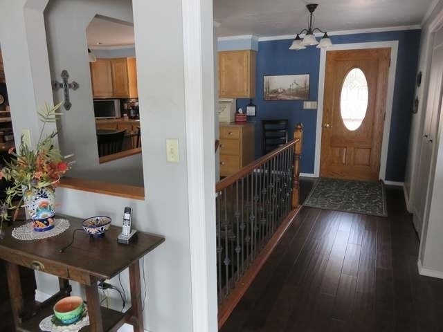 10329 Lylas Road Tomahawk, WI 54487 - Photo 10 of 20 Gallery Image 10