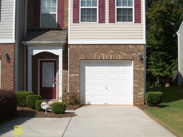 2828 Snapfinger Manor, Unit 105 Decatur, GA 30035 - Photo 1 of 1 Gallery Image 1