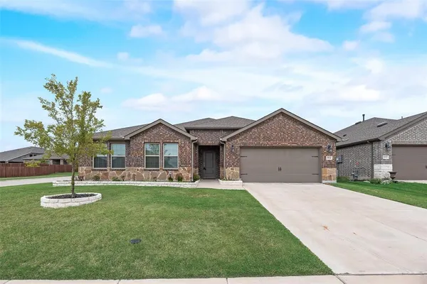 $2,600 | 2016 Hampton Street, Anna, TX 75409