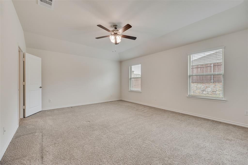 2016 Hampton Street Anna, TX 75409 - Photo 11 of 29