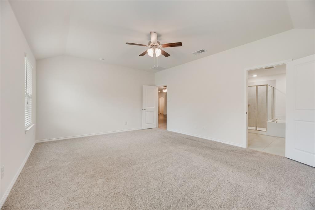 2016 Hampton Street Anna, TX 75409 - Photo 12 of 29