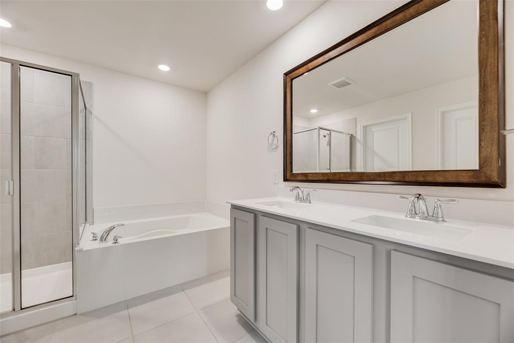 2016 Hampton Street Anna, TX 75409 - Photo 13 of 29