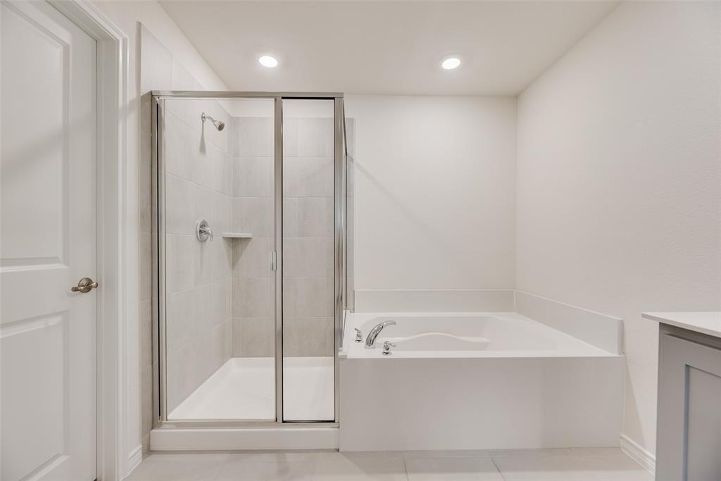 2016 Hampton Street Anna, TX 75409 - Photo 14 of 29