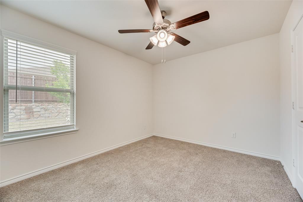 2016 Hampton Street Anna, TX 75409 - Photo 15 of 29