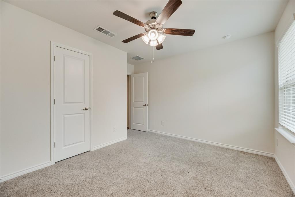 2016 Hampton Street Anna, TX 75409 - Photo 16 of 29
