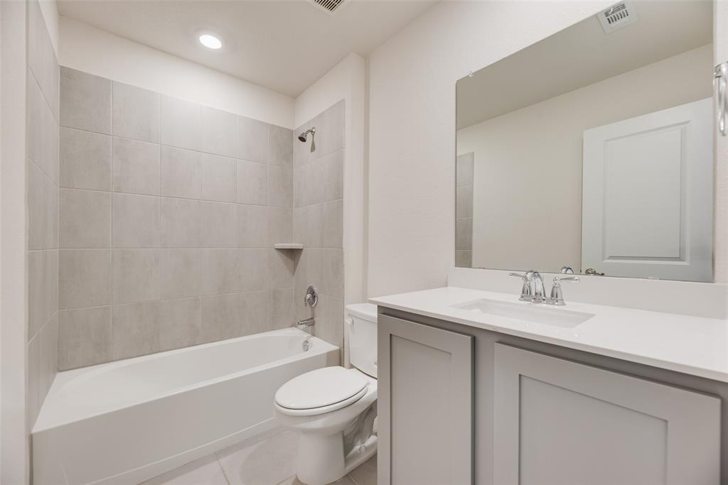 2016 Hampton Street Anna, TX 75409 - Photo 17 of 29