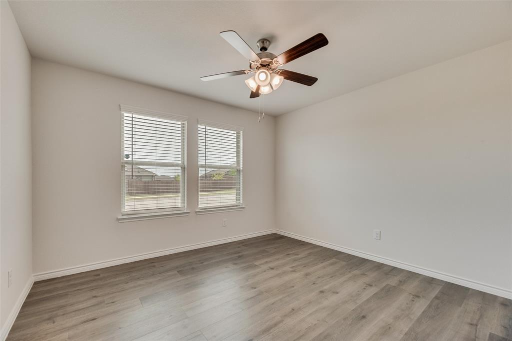 2016 Hampton Street Anna, TX 75409 - Photo 18 of 29