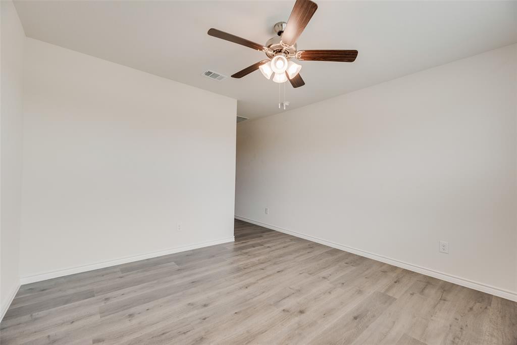 2016 Hampton Street Anna, TX 75409 - Photo 19 of 29