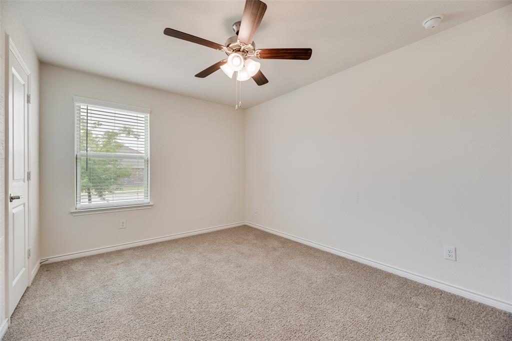 2016 Hampton Street Anna, TX 75409 - Photo 20 of 29