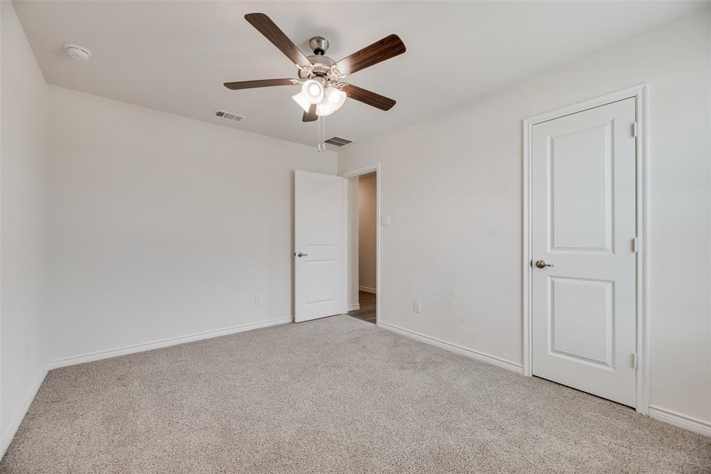 2016 Hampton Street Anna, TX 75409 - Photo 21 of 29