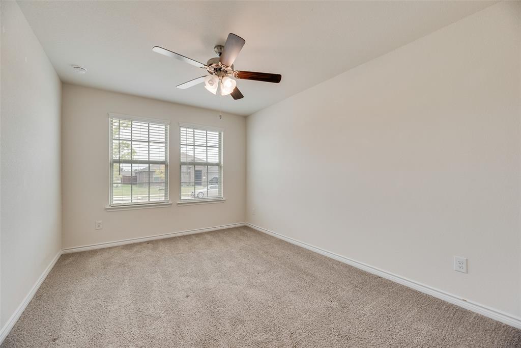 2016 Hampton Street Anna, TX 75409 - Photo 22 of 29