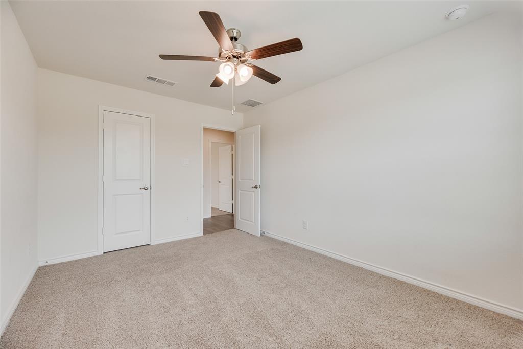 2016 Hampton Street Anna, TX 75409 - Photo 23 of 29