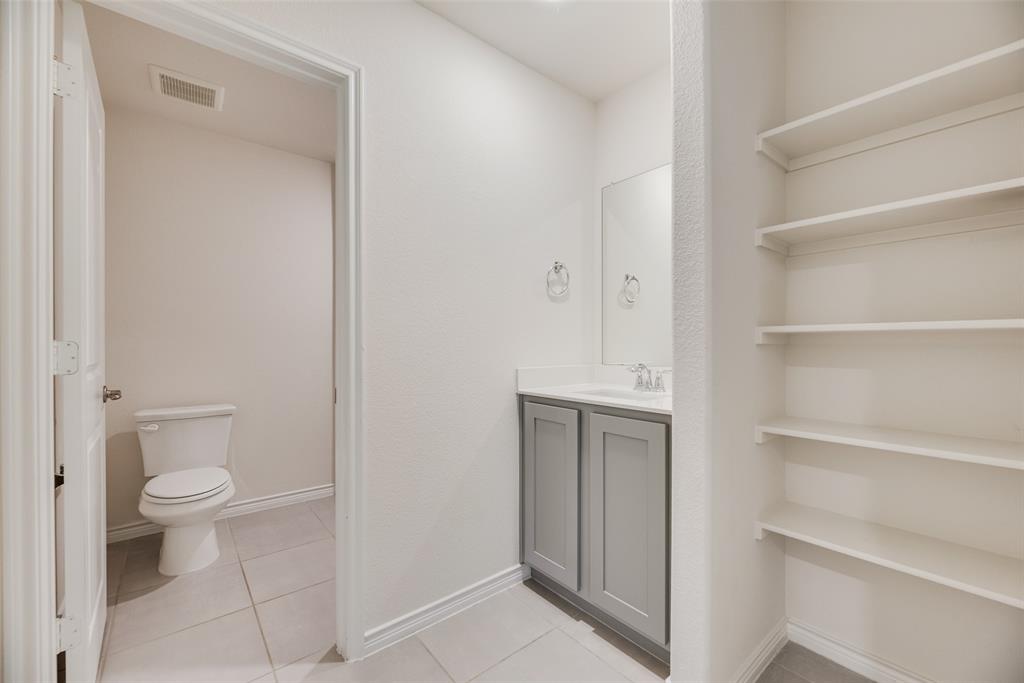 2016 Hampton Street Anna, TX 75409 - Photo 24 of 29