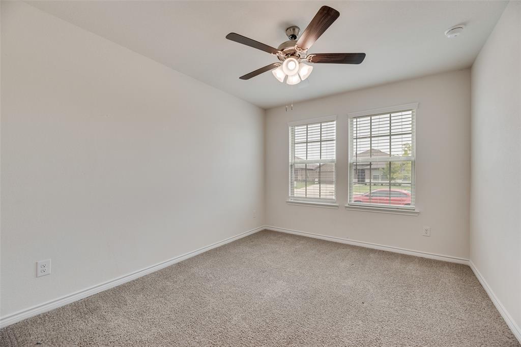 2016 Hampton Street Anna, TX 75409 - Photo 25 of 29